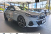 BMW Série 5 Autres 520 d tour. xdrive m sport ahk/rfk/h&k/acc/20?