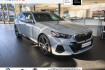 BMW Série 5 Autres 520 d xdrive tour. m sport ahk/rfk/20?/h&k