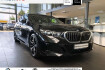 BMW Série 5 Autres 520 i m sport tou hk/dr.as+/360 /20?alu/ahk/hud