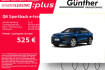 Audi Q6 e-tron Autres Q6 e tron +winterrader+ahk+360 kamera+