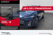 Audi A6 Autres tdi q pano leder hud b&o