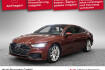 Audi A7 Sportback Autres A7 45 tfsi quattro s line head up pano