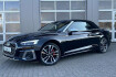 Audi S5 Autres cabriolet 3.0 tfsi quattro