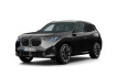 BMW X3 Autres 20i xdrive m sport ahk navi memory sitze soundsyst