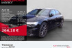 Audi S6 Autres tdi q lm20 kamera s sitze buo