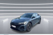 Audi Q8 e-tron S line Q8 e tron sportback 55 s line matrix 360  memory