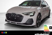 Audi A3 S line s line 35 tfsi s tronic alu 19`acc