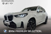 BMW X3 Autres 20d xdrive 408? netto/mtl.*m sportpaket*lc prof.*h
