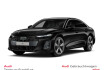 Audi A6 Autres tdi quattro advanced s tronic matrix led b&o