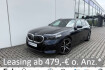 BMW Série 5 Autres 520 d xdrive tour. m sport 20 » ahk standhz travel com