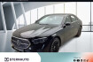 Mercedes Classe E Edition Avantgarde Benz e 300 e 300de avantgarde advanced+ digilight burmester