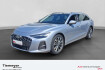 Audi A6 Autres tdi q lm19 pano ahk bf display