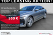 Audi A6 e-tron Autres A6 e tron lm20 kameras sportsitze led+