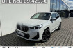 BMW X1 M Sport 30e xdrive m sport 19 » ahk pano h/k hud daprof pa