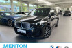 BMW iX1 M Sportpaket Ix1 xdrive30 m sportpaket ahk/aktivsitze vo./hud/harma
