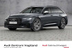 Audi S6 Autres avant 3.0 tdi quattro ahk/b&o/matrix
