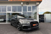 Audi RS3 Autres Rs3 limo*b&o*matrix*pano*apr*schale*digital*acc