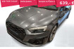 Audi S5 Autres s5 sportback 3.0 tdi quattro virtual hud pano