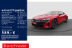 Audi e-tron GT  E tron gt e tron gt np 142215 keramik laser hud