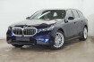 BMW i5 Autres I5 edrive40 sitzbeluftung  glasdach  bowers & wilkins
