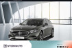 Mercedes Classe E Autres Benz e 220 e 220 d 4matic t modell