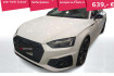 Audi S5 Autres 3.0 tdi quattro virtual