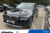 BMW X3 Autres xdrive30d + 2jahre bps. garantie