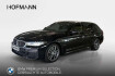 BMW Série 5 M Sport 540 m sport