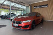BMW M850i Coupe Autres M850 i gc *pano/b&w/laser/softclose/acc/aeropaket