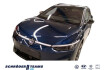 Volkswagen ID.7 Pro Id.7 tourer (ed5)(2024 >) pro 210 kw