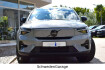 Volvo EX40 Plus Black Ex40 twin motor awd plus black edition ahk