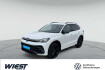 Volkswagen Tiguan Goal r line 4m 2.0 tdi dsg  5j.gar./360 view/h