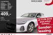 Audi A6 Autres avant e hybrid q ahk hud 360  memory matrix mmi be