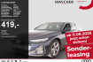 Audi A6 Autres avant e hybrid q int s ahk hud 360  matrix b&o mem