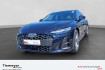 Audi A6 edition one e hybrid q leder hud lm19 buo