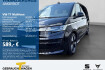 Volkswagen Multivan Life T7 multivan tdi lu lang standhzg 7 sitze ahk lm1