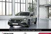 Mercedes Classe E Edition AMG Line Benz e 300 e t amg night 20? distronic totwinkel ahk
