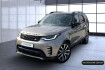 Land Rover Discovery R-Dynamic SE d250 r dynamic se