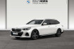 BMW Série 5 Autres 520 d xdrive touring m sportpaket headup ahk h/k 360