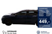 Volkswagen ID.7 4Motion Id.7 gtx 340ps 4m np.81t acc.5j g.warmepumpe.ahk.kamera