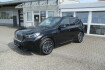 BMW iX1 M Sportpaket Ix1 30 xdrive m sport