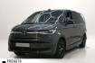 Volkswagen Multivan Edition T7 multivan edition lang ahk/hud/pano/stndhzng