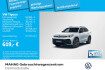 Volkswagen Tiguan Goal 2.0 tdi 4 mot r line blackstyle leder ah
