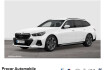 BMW Série 5 Autres 520 d m sport pro aut nav hud led b&w drive+park