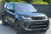 Land Rover Discovery R-Dynamic HSE r dynamic hse d300 awd 7 sitzer/pano/luftfederung/360 kamera