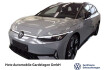 Volkswagen ID.7 4Motion Id.7 gtx 4motion pdc/led/navi