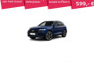 Audi SQ5 Autres Sq5 3.0 tdi quattro virtual ahk