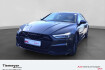 Audi S7 Sportback  S7 tdi q kamera ops+ privacy