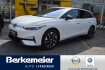 Volkswagen ID.7 Pro S Id.7 tourer pro s navi/shz/ ahk / hud / warmep.