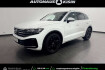 Volkswagen Touareg Elegance 3.0 tdi elegance /luftfed. /st.hzg /ahk